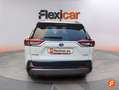 Toyota RAV4 2.5l 220H Feel! 4WD Blanco - thumbnail 4