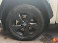 Toyota RAV4 2.5l 220H Feel! 4WD Blanco - thumbnail 22