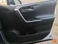 Toyota RAV4 2.5l 220H Feel! 4WD Blanco - thumbnail 19