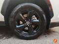 Toyota RAV4 2.5l 220H Feel! 4WD Blanco - thumbnail 15