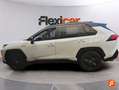 Toyota RAV4 2.5l 220H Feel! 4WD Blanco - thumbnail 5