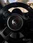 Fiat 500 1.2 S 69cv dualogic - thumbnail 1