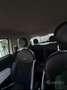Fiat 500 1.2 S 69cv dualogic - thumbnail 2