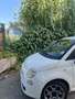 Fiat 500 1.2 S 69cv dualogic - thumbnail 4