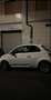 Fiat 500 1.2 S 69cv dualogic - thumbnail 6