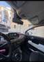 Fiat 500 1.2 S 69cv dualogic - thumbnail 5
