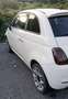 Fiat 500 1.2 S 69cv dualogic - thumbnail 7