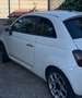Fiat 500 1.2 S 69cv dualogic - thumbnail 3