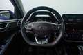 Hyundai IONIQ HEV 1.6 GDI Klass Azul - thumbnail 19
