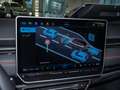 Volkswagen ID.7 Tourer GTX 4M Wärmepumpe AHK 5J-Garantie Ka Blau - thumbnail 10