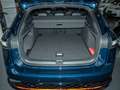 Volkswagen ID.7 Tourer GTX 4M Wärmepumpe AHK 5J-Garantie Ka Blau - thumbnail 20