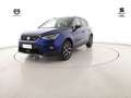 SEAT Arona 1.0 TGI FR Blu/Azzurro - thumbnail 1