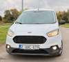 Ford Transit Courier 1.5 TDCi Trend *GARANTIE *CAMERA *AIRCO *CRUISE Blanc - thumbnail 7