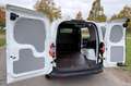 Ford Transit Courier 1.5 TDCi Trend *GARANTIE *CAMERA *AIRCO *CRUISE Blanc - thumbnail 12