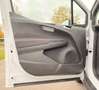 Ford Transit Courier 1.5 TDCi Trend *GARANTIE *CAMERA *AIRCO *CRUISE Blanc - thumbnail 13