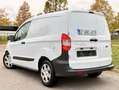 Ford Transit Courier 1.5 TDCi Trend *GARANTIE *CAMERA *AIRCO *CRUISE Blanc - thumbnail 4