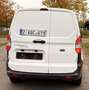 Ford Transit Courier 1.5 TDCi Trend *GARANTIE *CAMERA *AIRCO *CRUISE Blanc - thumbnail 8
