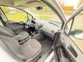 Ford Transit Courier 1.5 TDCi Trend *GARANTIE *CAMERA *AIRCO *CRUISE Blanc - thumbnail 15
