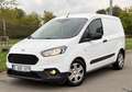 Ford Transit Courier 1.5 TDCi Trend *GARANTIE *CAMERA *AIRCO *CRUISE Blanc - thumbnail 2