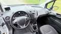 Ford Transit Courier 1.5 TDCi Trend *GARANTIE *CAMERA *AIRCO *CRUISE Blanc - thumbnail 21