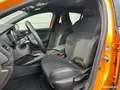 Renault Megane iv edc 1.8 tce 280 rs pas de malus Or - thumbnail 4