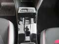 Opel Mokka GS Line Negro - thumbnail 18