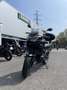 Kawasaki Versys 650 Noir - thumbnail 3