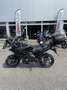 Kawasaki Versys 650 Noir - thumbnail 1