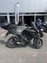 Kawasaki Versys 650 Noir - thumbnail 2