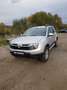 Dacia Duster dCi 110 FAP 4x4 Laureate Grau - thumbnail 4