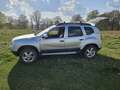 Dacia Duster dCi 110 FAP 4x4 Laureate Grau - thumbnail 1