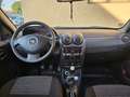 Dacia Duster dCi 110 FAP 4x4 Laureate Grau - thumbnail 8