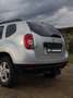 Dacia Duster dCi 110 FAP 4x4 Laureate Grau - thumbnail 6