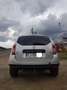Dacia Duster dCi 110 FAP 4x4 Laureate Grau - thumbnail 2