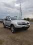 Dacia Duster dCi 110 FAP 4x4 Laureate Grau - thumbnail 3