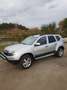 Dacia Duster dCi 110 FAP 4x4 Laureate Grau - thumbnail 5