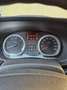 Dacia Duster dCi 110 FAP 4x4 Laureate Grau - thumbnail 9