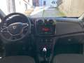 Dacia Sandero 1.0 sce Comfort*OK NEOPATENTATI Marrone - thumbnail 9