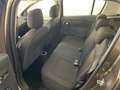 Dacia Sandero 1.0 sce Comfort*OK NEOPATENTATI Bruin - thumbnail 6