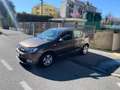 Dacia Sandero 1.0 sce Comfort*OK NEOPATENTATI Marrón - thumbnail 3