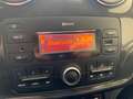 Dacia Sandero 1.0 sce Comfort*OK NEOPATENTATI Marrone - thumbnail 11