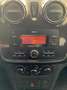 Dacia Sandero 1.0 sce Comfort*OK NEOPATENTATI Brun - thumbnail 10