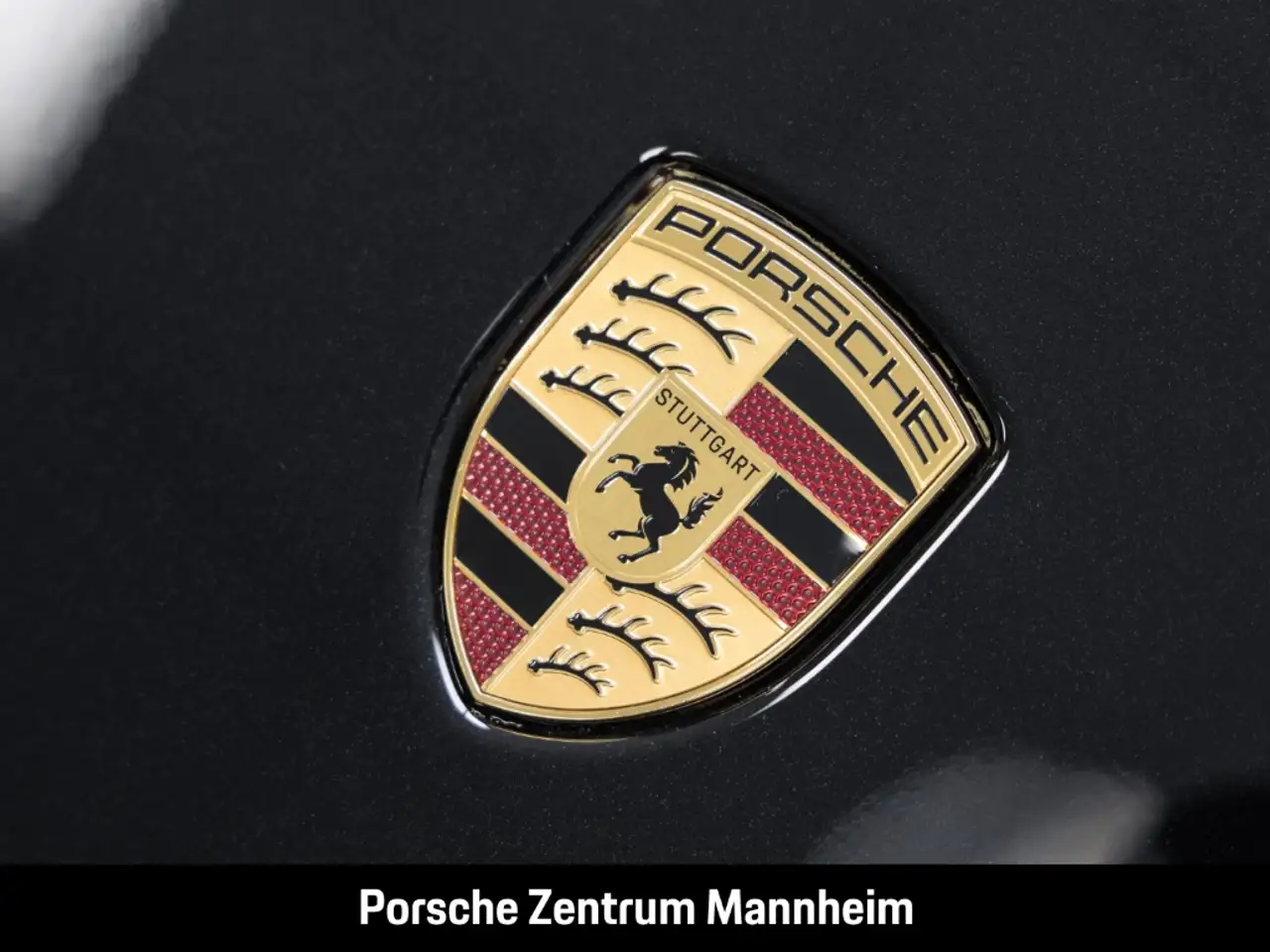 Porsche 992 .2 Carrera GTS Cab. Lift Bose Clubleder HD-Matrix 13
