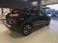 Peugeot 2008 PureTech 100 S&S Allure Nero - thumbnail 7