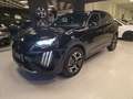 Peugeot 2008 PureTech 100 S&S Allure Nero - thumbnail 3