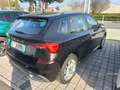 Skoda Kamiq Kamiq 1.0 tsi Style 110cv Nero - thumbnail 4