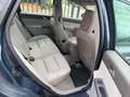 Volvo V50 1.8 Edition I Airco Bleu - thumbnail 5