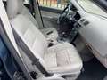 Volvo V50 1.8 Edition I Airco Bleu - thumbnail 6
