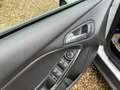 Ford Focus 1.0 EcoBoost 125ch Titanium + options 2017 Blanc - thumbnail 6