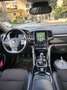 Renault Koleos 1.6 dci Intens 130cv - thumbnail 2
